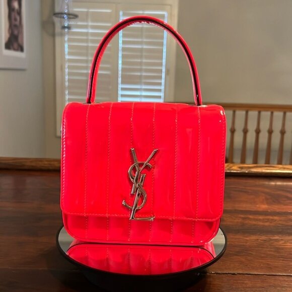 🌟Sugar's Live Saturday Show🌟 - Picture 7 of 11